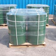 Potassium Oleate supplier