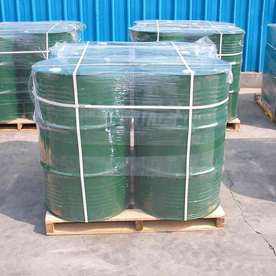 Potassium Oleate supplier