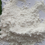 powders09
