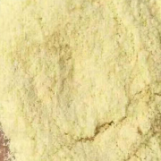 sodium oleate supplier