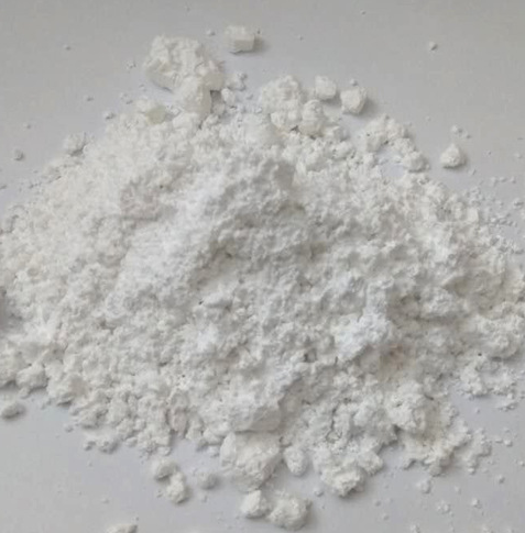 Zinc Stearate