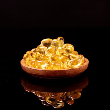 14375038181_1276134746