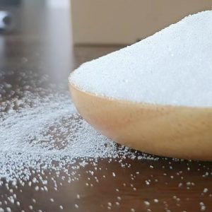 phosphate manufacturers