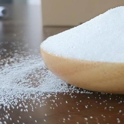 phosphate manufacturers