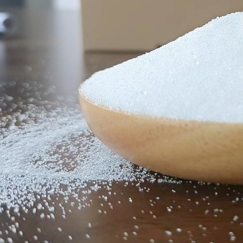 Phosphates