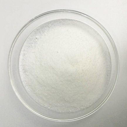 Dextrose Anhydrous Dextrose Anhydrous