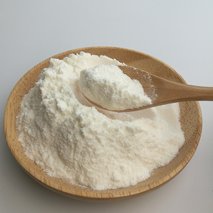 Fructooligosaccharides Fructooligosaccharides