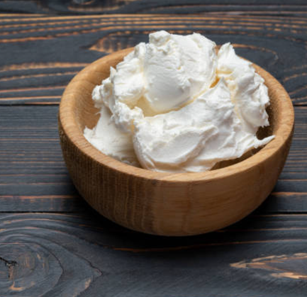 Glyceryl Monostearate 3 Glyceryl Monostearate 3