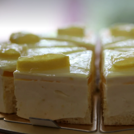 Glyceryl Monostearate Glyceryl Monostearate