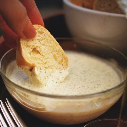 Ham and Sausages Emulsifiers Ham and Sausages Emulsifiers