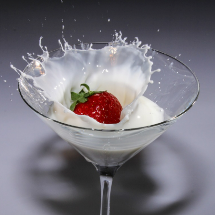Hydrolyzed Vegetable Protein (HVP)