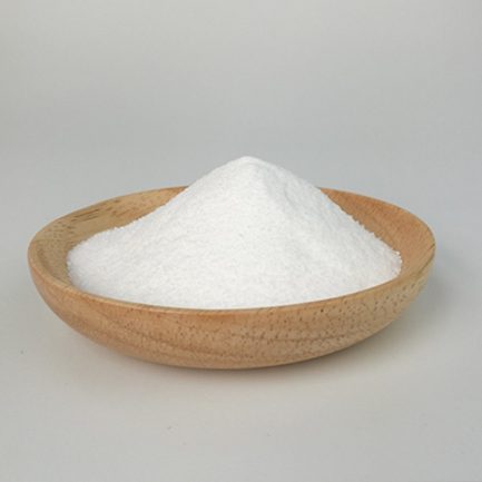 L+-Tartaric Acid
