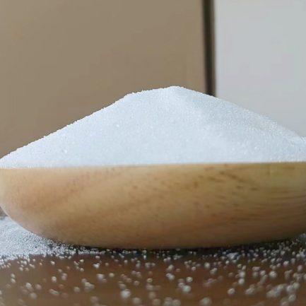 Maleic acid Maleic acid
