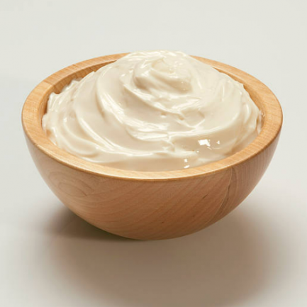 Polyglycerol Esters of Fatty Acids (PGE) 2 Polyglycerol Esters of Fatty Acids (PGE) 2