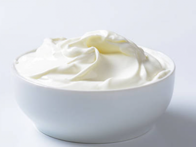 Cross-Linked Modified Starch E1422 and E1414