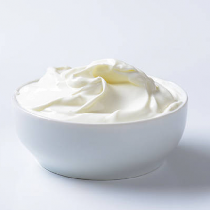 Cross-Linked Modified Starch (E1422 / E1414) Cross-Linked Modified Starch E1422 and E1414