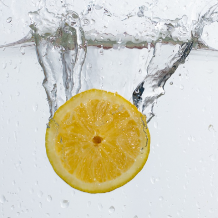 acidulants food additives