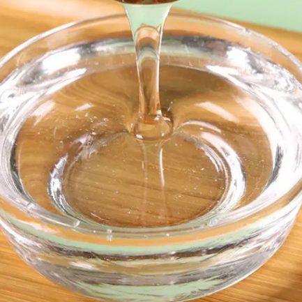 Trehalose Syrup Trehalose Syrup