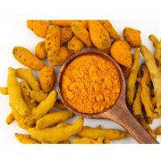 Turmeric Powders manufactuers in china