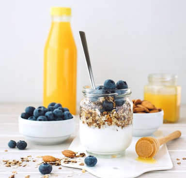 nutritional supplements manufacturers