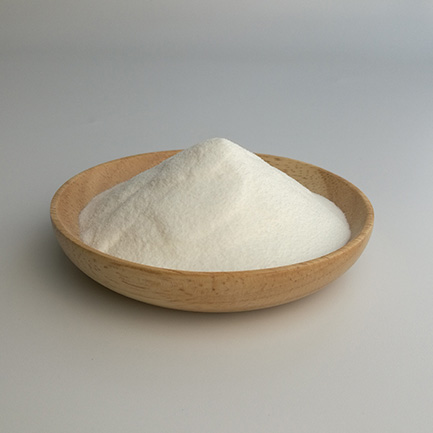 Xylooligosaccharides 3 Xylooligosaccharides 3