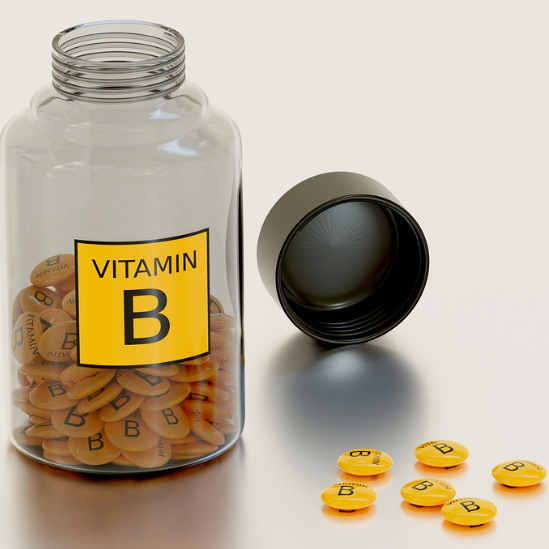 food-grade vitamins food-grade vitamins