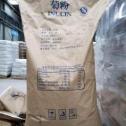 inulin powder