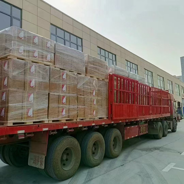 微信图片_20241121151127