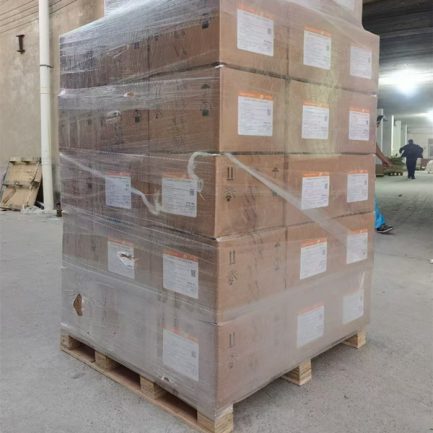 微信图片_20241121151207