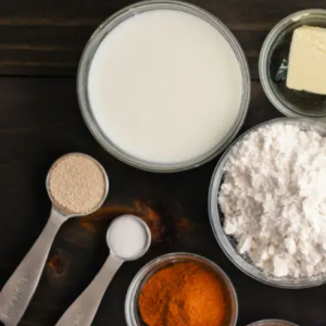 Functional Additives