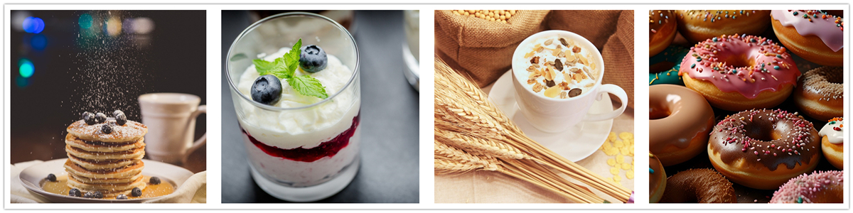 Food ingredients suppliers_副本