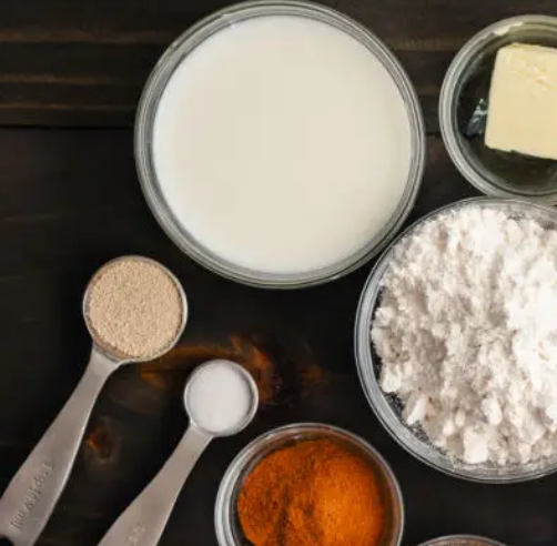 functional additives