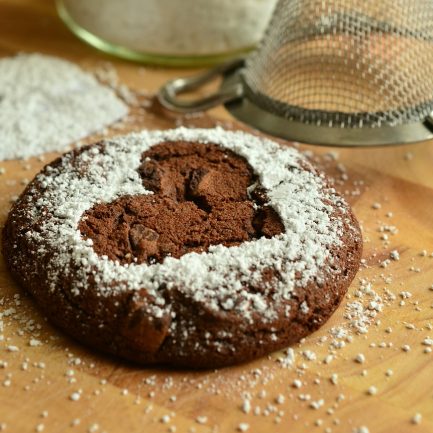 food ingredients manufacturers food ingredients manufacturers