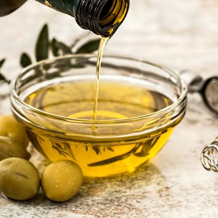 vegetable oil manufacturers vegetable oil manufacturers