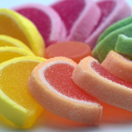 natural sweeteners manufacturer natural sweeteners manufacturer