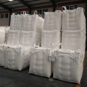 850KG bags