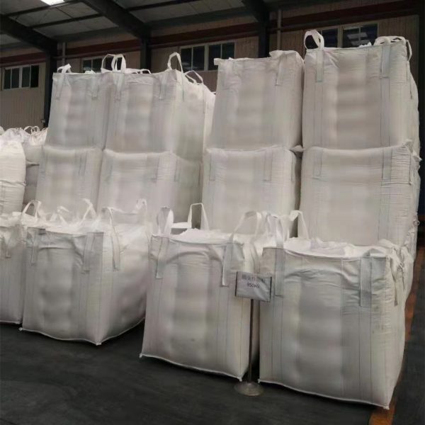 850KG bags