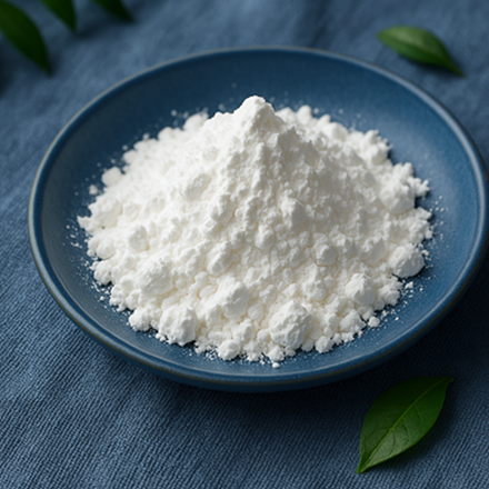 Technical Functional Ingredients