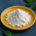 Lanthanum stearate