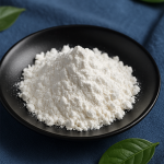 Lithium stearate