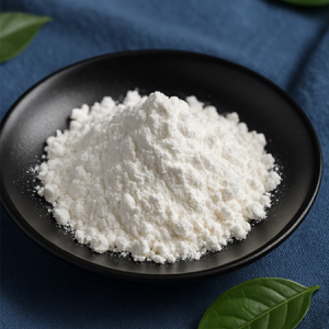 리튬 스테아레이트