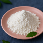 Zinc laurate