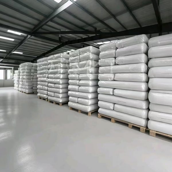 calcium stearate supplier