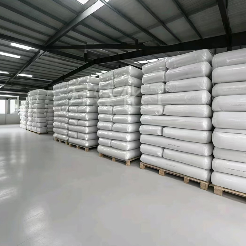 calcium stearate