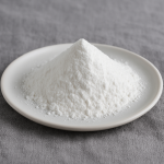 fumed silica powder