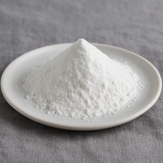 sodium stearate manufacturers