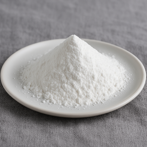 sodium stearate manufacturers