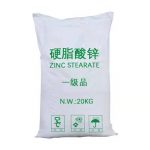 zinc stearate suppliers