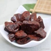 dragon’s blood extract, skin healing resin, Daemonorops draco extract, botanical antioxidant, scar treatment ingredient