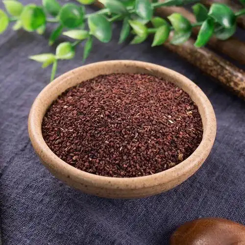 Evening Primrose Seed Extract 月见草籽_副本